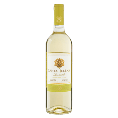 Vinho Santa Helena Reservado Sauvignon Blanc 750ml